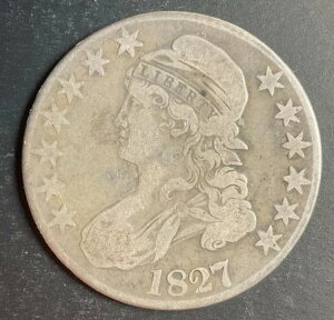 toeB 1827N Lbvt n[th 50Zg 󏭃GXe[gRNV 1