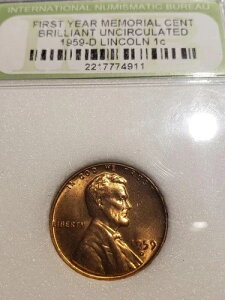 1959-D J[LO yj[ 1Zg BU  LG[