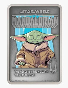 2022N X^[EEH[Y }_A GROGU xr[[_ 1IX Vo[|X^[o[RC