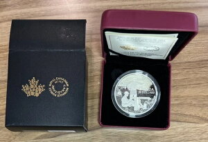 2014N 30h @֏eP 񎟐ELO 2IX v[tRC