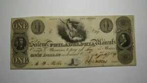 1h 1829N Z[ j[W[W[B p~IZ[tBftBA