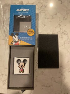 j[W[h ~bL[}EX 1IX Vo[ fBYj[ `rRC Vi