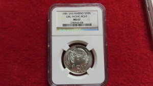 T}miC^Aj1981N T}m Ȅ  500