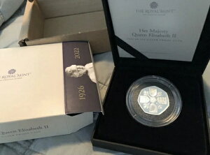 2022N CMX 50yX GUxXÉ - `[Y3