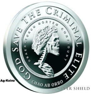 �X���[�u�N�C�[�� # 6 ? 1�I���X 2016 �O���C�g�t���f�X �v���[�t �V���o�[�V�[���h 900 ���� AG 999