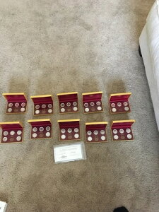 AJOʉ݌ʏB25Zgd݃RNV 1999-2008