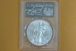 2020N Vo[C[O PCGS MS70 s g[}XEN[uhMTC