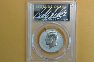 2019 S 50C PlfB GnXh RP PCGS PR70 WFh Iu Ct fBEbeBK[