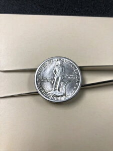 1925N pgIbg n[t hALVgERR[h 150NLO 1775-1925