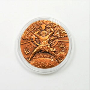  2009N Ñ_b ՌÓVn_ 80mm COA