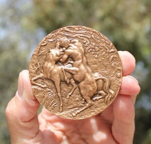 pEtXAM.}]AƁAfUCi[ApAbg