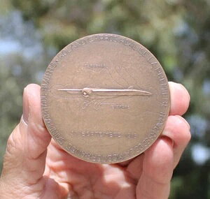 tXAR.MXA퓬@pCbgAꎟEAm}fB[