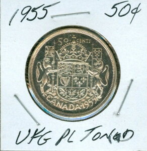 1955NJi_50ZgO[hPLg[A*