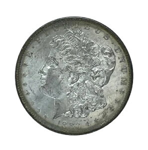 1883-O �����K����� - �����g�[�j���O ���Ƃɂ��Ӓ�Ȃ� AU