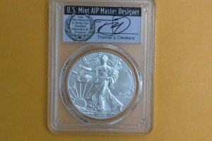 2020N Vo[C[O PCGS MS70 s g[}XEN[uhMTC