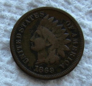 1869�N�C���f�B�A���w�b�h�Z���g �����󏭃L�[���tVG �ǎ� �y���ΐ� �������t
