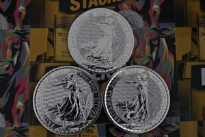 2025N 1IX u^jA 3 | .999  | JvZ