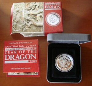 2012P hSv[t n[t_[ I[XgA p[X~g 50Zg 1/2IX Vo[ i II 2