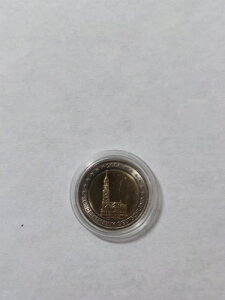 2[ hCc hCc 2008 F Òn} nuN G[ LORC -