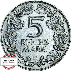 J322 5 }[N C}[ Cg 1925N D SS-XF 1186-