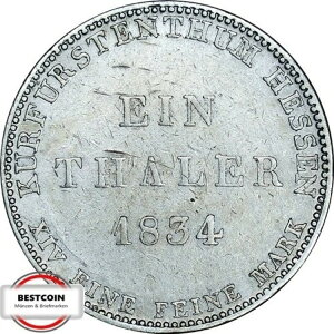 wbZ AKS 46 1 ^[[ t[hq Bw 2 (1834 N SS ) RF V200057-