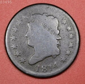 1814�N���u�v���[��4�v�N���V�b�N�w�b�h ���[�W�Z���g�uG/VG�v*1�_�ڈȍ~�͑�������*