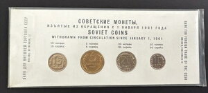 \AiVAj1957NǃZbgAjO[hǃIWiV[iSh17/Q9j