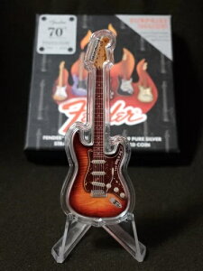 2024 1IX Vo[ - tF_[ Am Pro XggLX^[M^[ - Rbgo[Xg #1334/1460