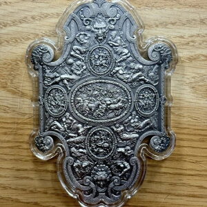 ??2025N ؍ ̏ 2IX Vo[ VFCv AeB[NX^bJ[ 󏭕i