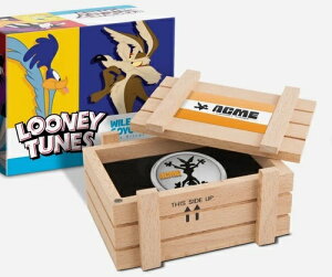 2023N jEG 2h [j[Ee[Y C[ER[e 1IX ݁iOGPj