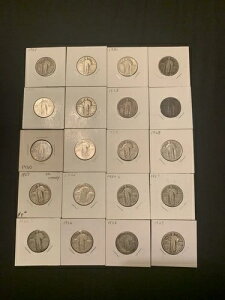 X^fBOoeB 90% Vo[ NH[^[ 20Zbg z 5 h tSǉ\