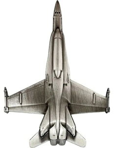 WFbg퓬@^ 1IX  20h xA 2024N