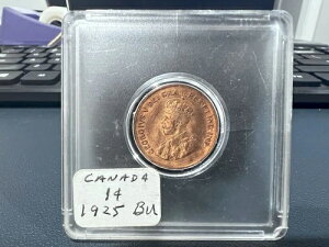 1925N Ji_ X[ 1Zg LOW[W ᒒ  bh L[f[g N[jOς