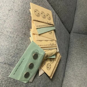 X[UEBEA\j[čǔs̃hLOiZbgij3Zbgi25Zbgj