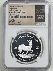 AtJ 2020 1IX Vo[ N[K[h PF70UCAM NGC 5825794-086 Tsehlo TC