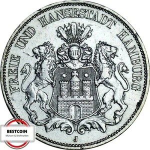 J 62 5 }[N nuNs̖ 1876N J VF-XF 1783-