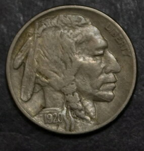 1920NSobt@[jbPXFo[XvVFbg~l[gbg1676