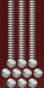 gRAfAzn 25 (x) 10 RC ZbgAUNC 1 Kurus 2022 2023 CommB