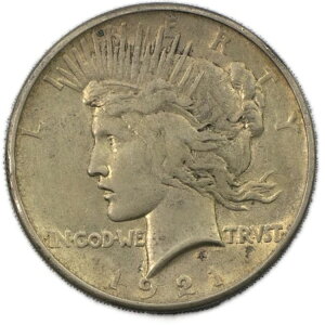 1921N nC[t 1h s[XVo[ ɗǍDȏ VF+