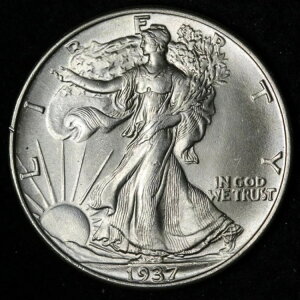 1937�N�E�H�[�L���O�E���o�e�B�E�V���o�[�n�[�t�h��GEM BU *������* MS E327 KWCAR