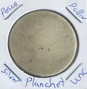 1900N̕aLOč݃vlbguNG[