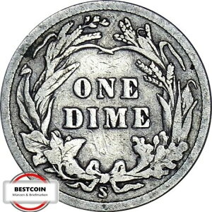 USA KM 113 _Co[o[ 1916N S F.SS 307-