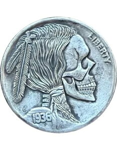 �z�[�{�[�j�b�P���R�C�� 1936�N �o�b�t�@���[�u�C���f�B�A���X�J���v �Q�f�B�~�i�X�E�p���V�X�ɂ��蒤��