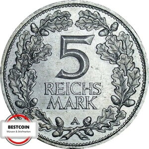 J322 5 }[N C}[ Cg 1925 A XF-UNC 1158-