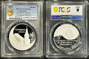 J^wiMMXXIi2021jRxV̌Vo[_iPCGSXuj