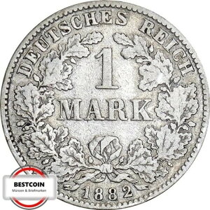 J 9 1 }[N鍑 1882 H in F.SS 1135312-