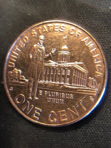 2009N J[LOًLOZgd݁A200NLOA~g}[NȂAIt@[**