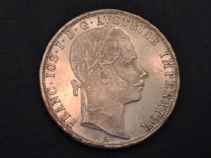 - I[XgA 1860N tcE[[t 1  t[ `CX  UNC