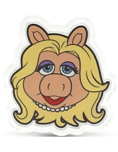 ~XEsM[ }ybg70NLO 1IX  2h jEG 2025N