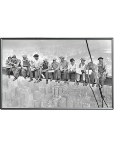 wr̒ォłグ 1IX 1h jEG 2025